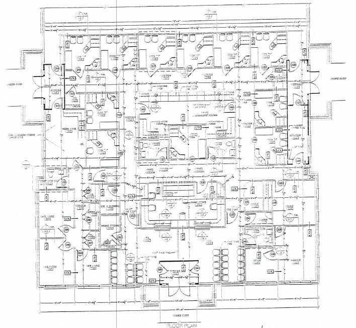 288 Highway 314, Fayetteville, GA CommercialSearch